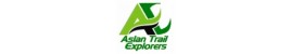 Asian Trail Explorers